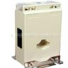 Ӧ˫AKH-0.66/S S-50II 1000A/***/20MA