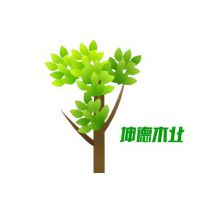 ľҵ޹˾