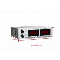 36V1*** 36V80A߾ȿɵֱԴ ֱѹԴ ѹԴ Դ