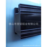 ͲĳڹӦ ҵͲ ҵͲ ϽͲ ҵ