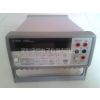 ӦñHP34401A/AGILENT34401A