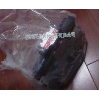 ӦձHDD3C-3W-BGA-2-04B-LYD2ŷ