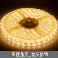 ӦLEDɫƴ/LED߲ʵƴ/LED RGBƴ/ͨ/SMD5050