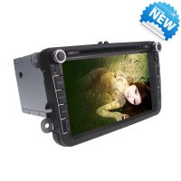 ӦJOYOUS 8ϵгDVD 崥 CMMBֵ ֧BT,