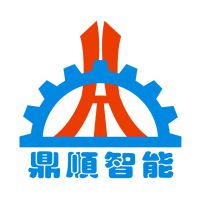 ˾logo