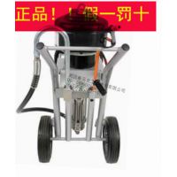 ӦƷGRACO Hydra-Clean ѹϴ 247549
