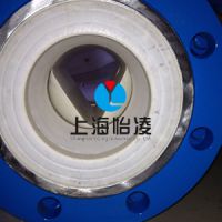 ӦӦմɵڷ|רҵYL102մɵڷ|