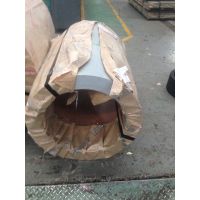 供应电镀锌宝钢电镀锌耐指纹冷轧产品表面电镀锌可代替产品