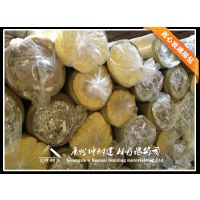 Ӧ16kg/50mmĲձ ǽձ