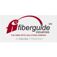 Fiberguide͸¹