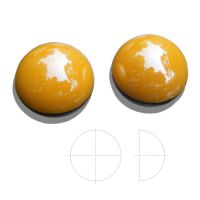 22MMԲιѹ