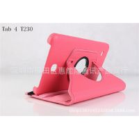 samsung Tab 4 7T230ƽ屣t231ת֦Ƥ