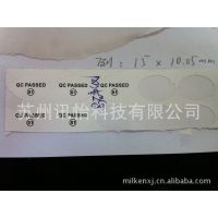 ֱ3Mɽαǩ