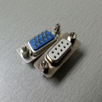 ֱDP9PIN DP9PIN ƷDP9PIN