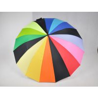 雨伞,高尔夫雨伞,礼品广告伞,情侣伞,儿童伞,