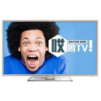TCL D5***710 愛奇藝55寸LED電視 安卓網(wǎng)絡(luò) 內(nèi)置WIFI