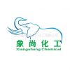 лƼ޹˾