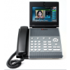 ϾͨƸۻγݺϷϺͨPolycom VVX1500dӵ绰