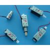 Ӧ˳push solenoid
