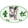 ˾logo