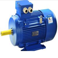 Ӧ첽Чܵ YX3-180L-6 15KW 6綯 ٱ <һһ>
