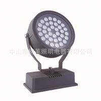 ӦֱledͶ ԲδͶ12w-36W ⾰۵ ԰