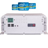 I3/I5/I7޷Ƕʽػ˫Intel֧POE