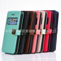 samsung I9200ֻI9208ֻDֿۼ׹Ƥ