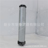 P/N.39 9.3281 INGER SOLLRAND Ӣо