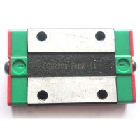 EGH20CA,ֱߵEGH20CA,