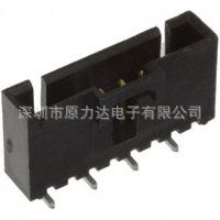 MOLEXϵ74099-100839-29-622839484-0004