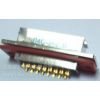 ӦJ14CϵСաJ14C-26ZK  J14C-26TJ