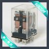 ӦKACON  ̵ LED HR710-2PL 24VDC