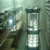 LEDSֱN led led 70WledͶ
