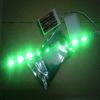 Ӧڹ 5V 30/ LED ֱ Ʒ***