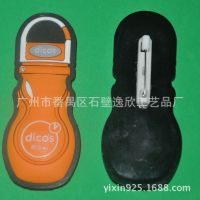 Ӧpvc  ͨ pvc 3dν