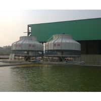供应湖南常德张家界冷却塔125T100T80T60T50T40T 东莞菱峰冷却塔厂家直销