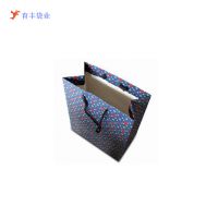 Ӧֱ230ֽͭPaper bag.ƷֽPaper bag factory