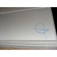 昆山供应PP片，单面磨砂PP片，双面磨砂PP片，苏州PP片