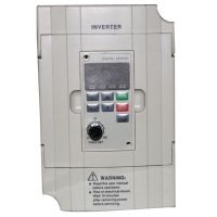 15KW/380VעܻרñƵ  ֱ