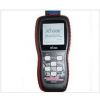 ӦPS701 JP diagnostic tool ϵ