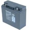 ӦӦءLC-X12V6***Hͼֱۣ