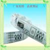 Ӧרҵ30 TM1809òʹƴɫ KTV ưװר