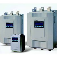 ӦŵJJR8000-13