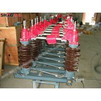 ӦGW4-35/1250ӵػѹ뿪