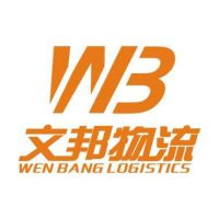 供应清溪物流到成都货运专线/大件运输/大型货车出租