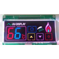ʽˮVAĤLCDҺ5020