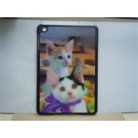 ƻapple iPadIPadMini3DƽԱ