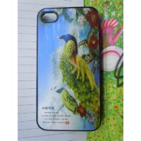 ƻapple iPhoneֻ5s5g3Dֻ