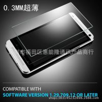 HTC ONE M8ֻĤ Ĥ 0.4mmƽֻĤ m8ֻĤ 
